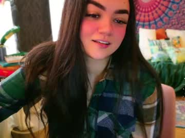 latina cam girl annatigarr image #4401192