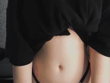 cocacolastik latina cam