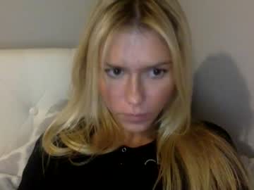 seraphinamonroe latina cam