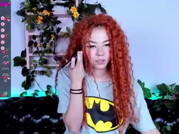 latina cam girl juliaamster image #1478219