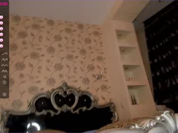 latina cam girl harumi_ukki image #1993198