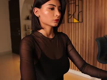 latina cam girl letiziafulkers1 image #2608498