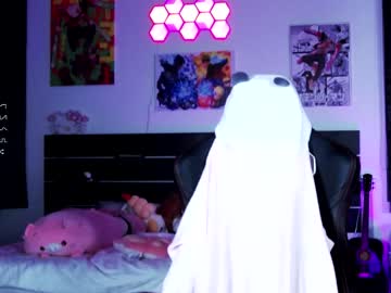 latina cam girl madnessalise image #3653486