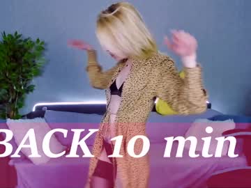 latina cam girl sedwunder image #1440335