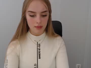 latina cam girl molly_wenis image #1619948