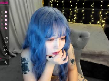 latina cam girl aoi_renji image #357342