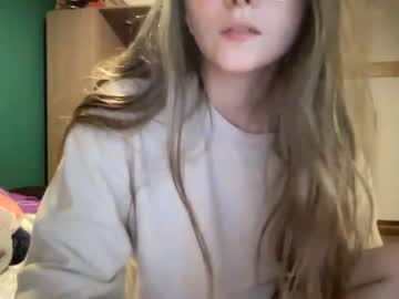 latina cam girl emmabonsflis image #263712