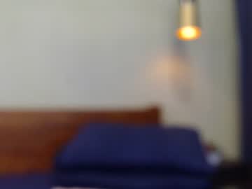latina cam girl hersheys_aran image #2997440