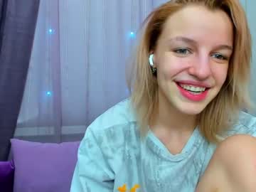 bb_dior latina cam