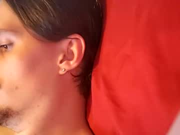 latina cam man zipgunlarry image #2778702