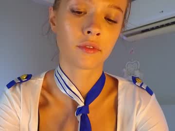 latina cam girl _demi_dee_ image #4528428