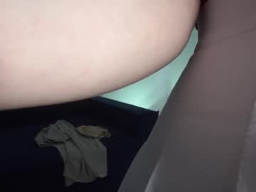 latina cam girl 50secondstomoon image #4699684