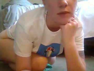 latina cam girl cherricarmen image #4002760