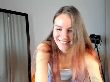 latina cam girl clare_ff image #4701655