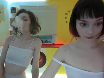 lizi_mur latina cam