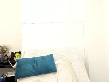 latina cam girl hotfallingdevil image #3230213
