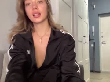 latina cam girl angel_from_sky image #2787505