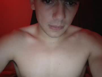 latina cam man barraza6230 image #4625781
