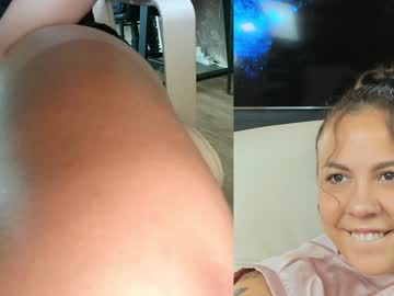 latina cam girl daily_stories image #3359557