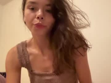 latina cam girl yourfavoritegirl_ image #3885207