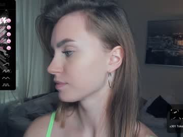 latina cam girl _wild_orchid_ image #3776707