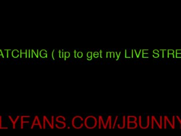 latina cam man jbunny43 image #1009966