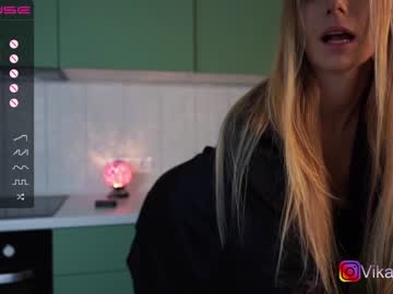 latina cam girl vika54784 image #2715529