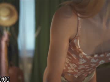latina cam girl _mirrra_ image #375208