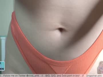 latina cam girl vivid_whit image #1492562