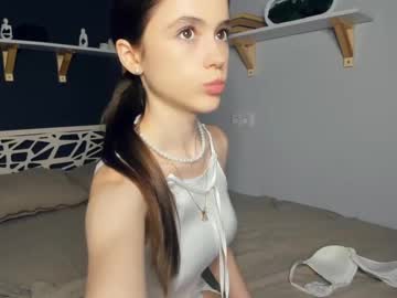latina cam girl thirst_to_love image #4642095