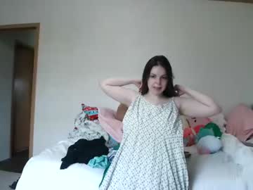 latina cam girl collegegirlcalie image #2716402