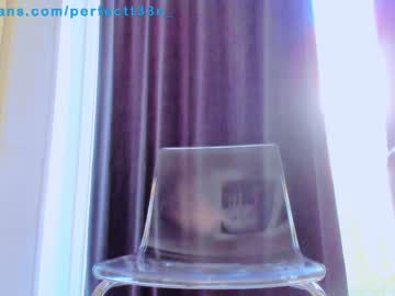 latina cam girl perfectt33n image #202683