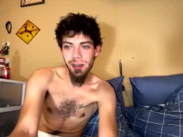 strokeracee latina cam