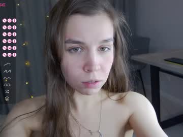 latina cam girl monika_youthfull image #3922705