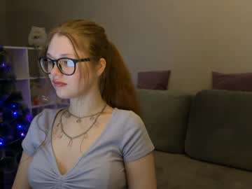 latina cam girl milliewayne image #4064738