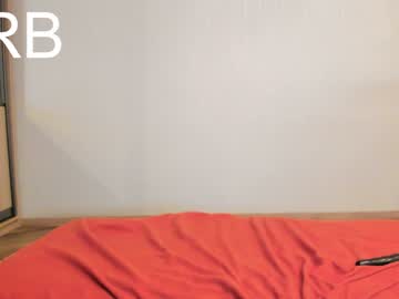 latina cam girl honey_sunshine image #2093713