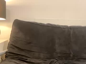 latina cam couple jackdesfeux image #3933066