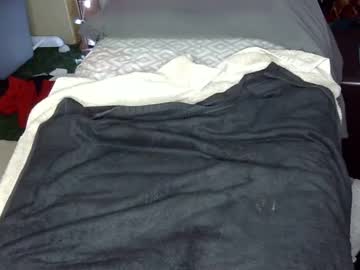 savagebarbie01 latina cam