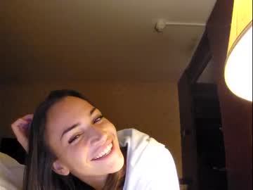toocutetohandle latina cam