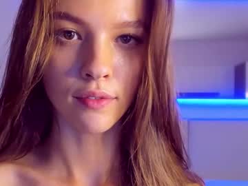 latina cam girl _demi_dee_ image #1693770