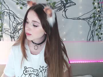 latina cam girl tayasha image #2646415