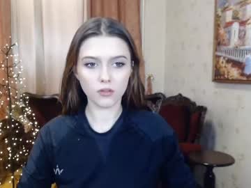 latina cam girl belindaacosta image #791254