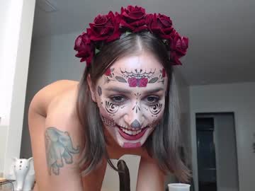 latina cam girl holihurricane image #245193