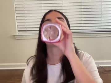 latina cam girl gia_is_horny image #3522137