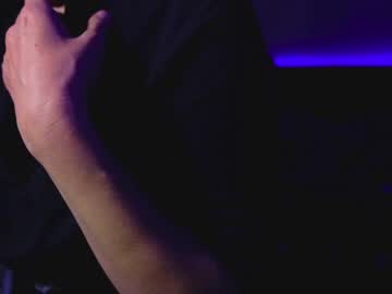 latina cam girl shy_littlekitten image #234278