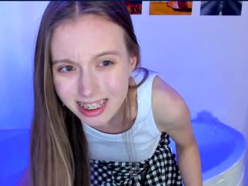 latina cam girl polly_prenston image #944408