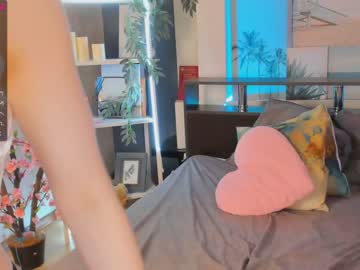 latina cam couple huntertiana image #1255804