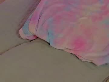 latina cam girl little_effy18 image #3716644