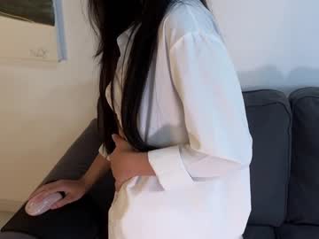 latina cam girl raychell_black image #3505292