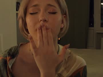 latina cam girl wildberries__ image #1806741